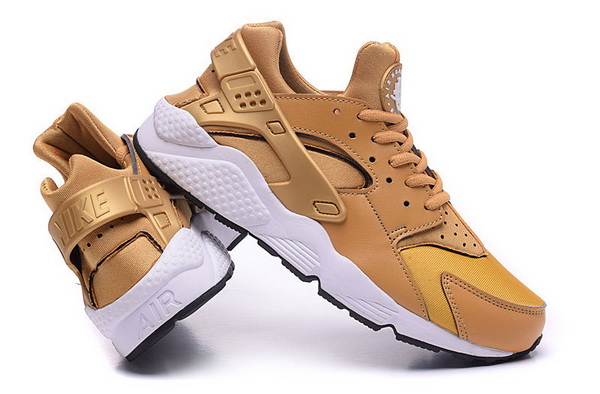 Nike Air Huarache I Men Shoes--024